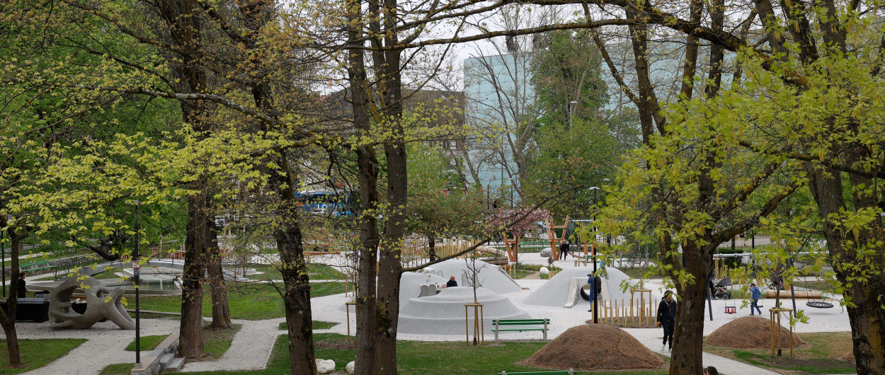 20260413 otvoritev Bloudkovega parka nrovan 010