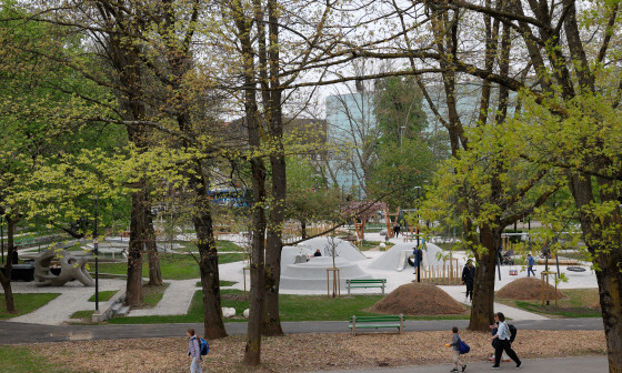 20260413 otvoritev Bloudkovega parka nrovan 010