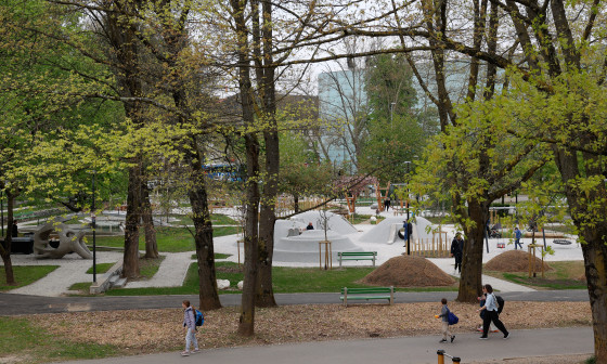 20260413 otvoritev Bloudkovega parka nrovan 010