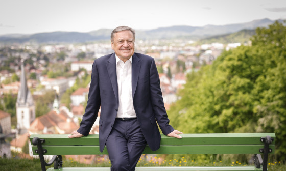 zupan Zoran Jankovic arhiv MOL 