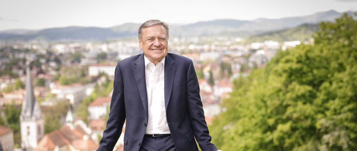 zupan Zoran Jankovic arhiv MOL 