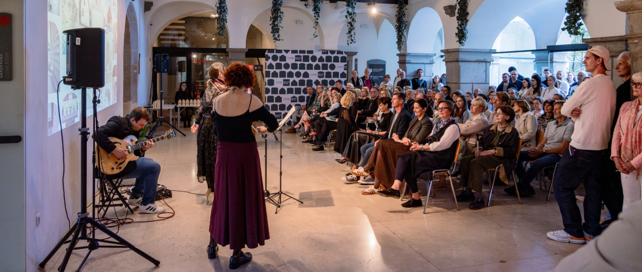 20260519 OHS Award Megi Pilko Odprte hiše Sovenije 2