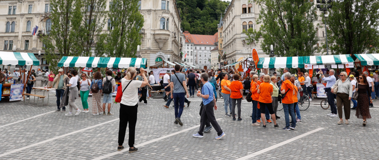 20260521 obisk stojnic v okviru veselega dne prostovoljstva nrovan 025
