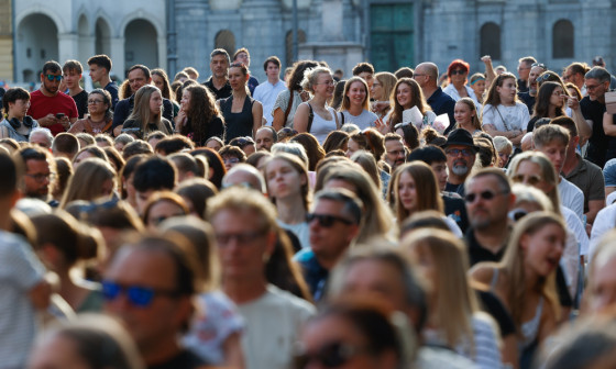 20260609 sprejem za najuspesnejse devetosolce nrovan 037