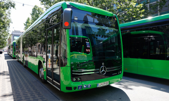20260620 predstavitev novih elektricnih avtobusov nrovan 011