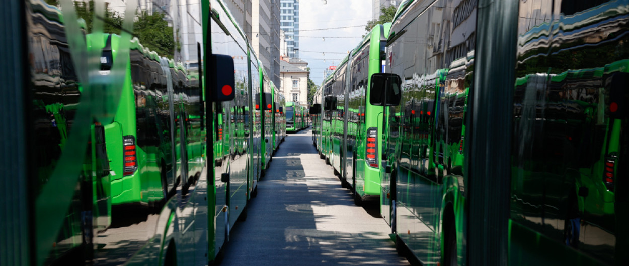 20260620 predstavitev novih elektricnih avtobusov nrovan 013
