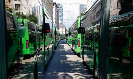 20260620 predstavitev novih elektricnih avtobusov nrovan 013