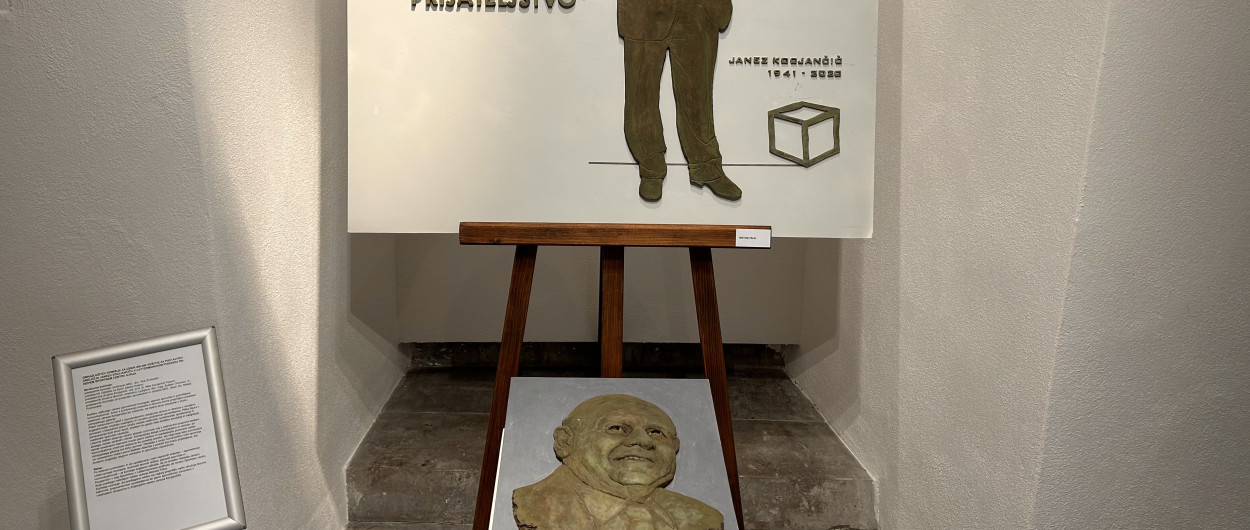 20260728 Razstava elaboratov za obeležje Janezu Kocijančiču 1
