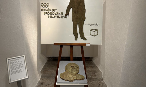 20260728 Razstava elaboratov za obeležje Janezu Kocijančiču 1