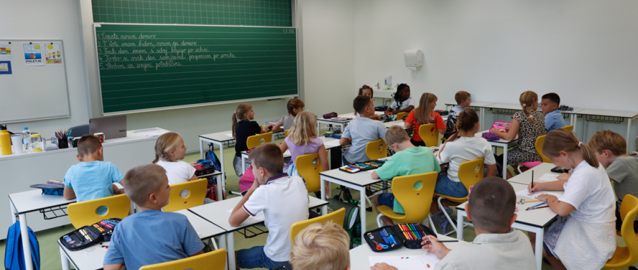 20260901 otvoritev prenovljene OS Prule nrovan 044