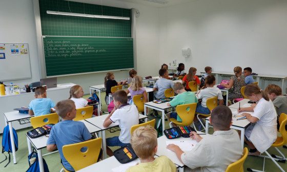 20260901 otvoritev prenovljene OS Prule nrovan 044