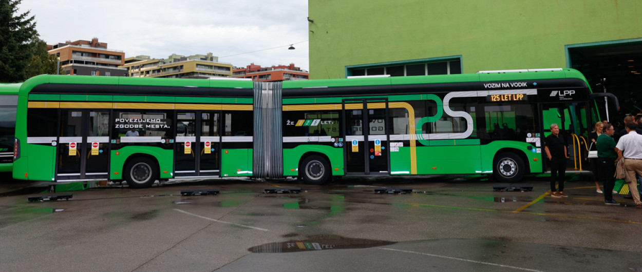 125 obletnica delovanja LPP nrovan 004