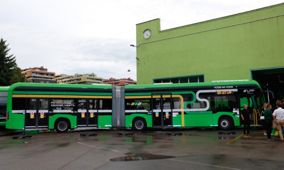 125 obletnica delovanja LPP nrovan 004