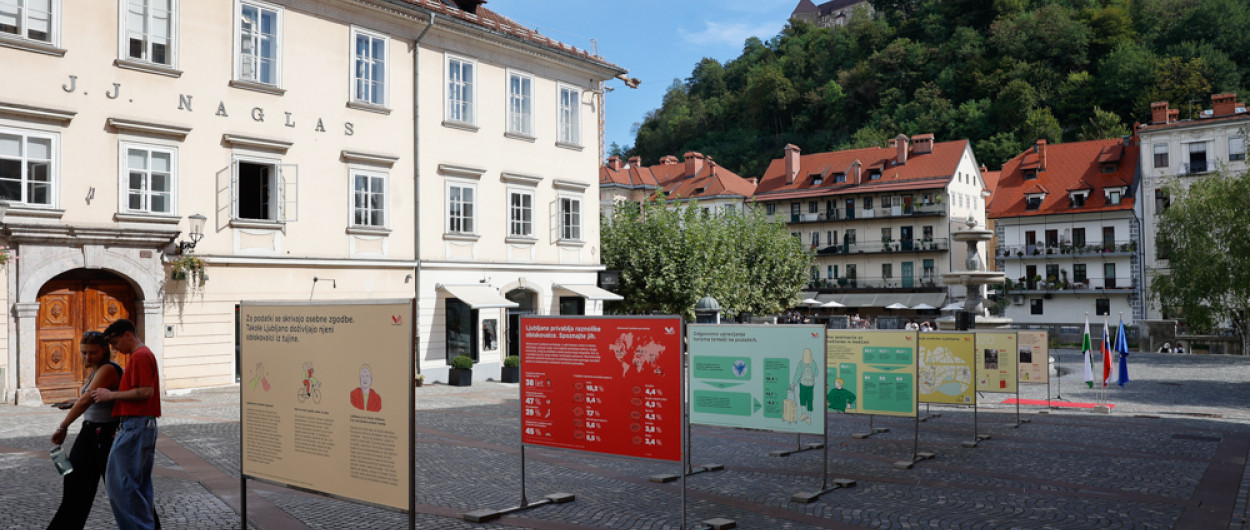  razstava ob 25 letnici Turizma Ljubljana nrovan 006