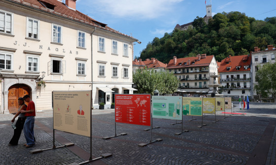  razstava ob 25 letnici Turizma Ljubljana nrovan 006