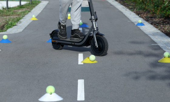 20260918 projekt YOUth2VisionZero rbalen 021