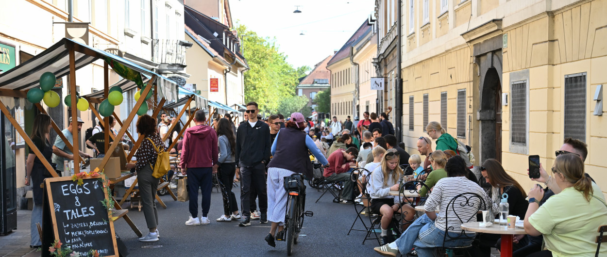 20260920 Poljanska fest bobo 019