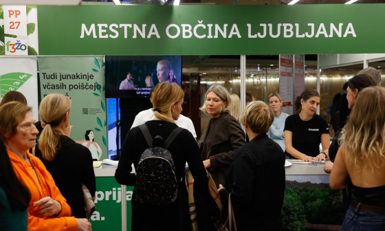 20260929 festival za tretje zivljenjsko obdobje nrovan 001