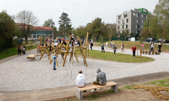 20260930 otvoritev gibalnega parka deckova nrovan 042