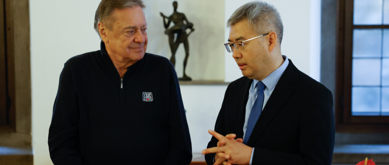 20261015 sprejem delegacije iz Chengduja nrovan 031