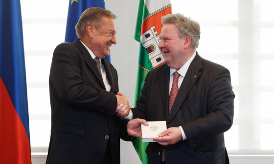 20261023 okrogla miza Ljubljana Dunaj mesto prihodnosti nrovan 057