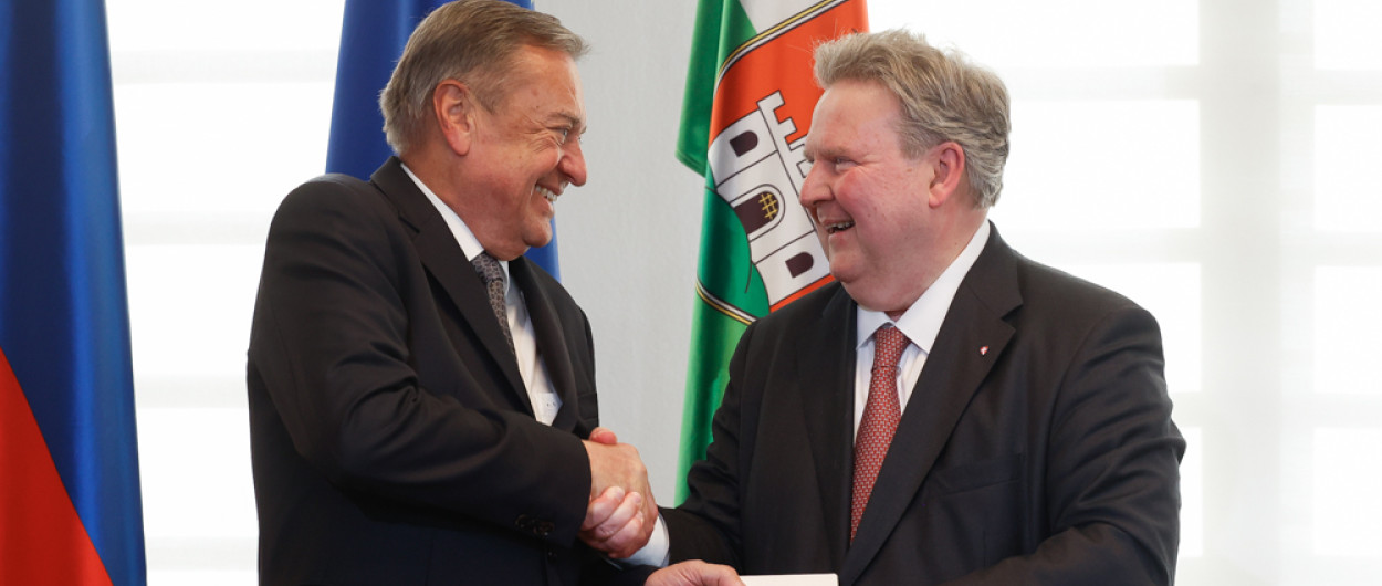 20261023 okrogla miza Ljubljana Dunaj mesto prihodnosti nrovan 057