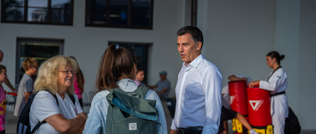 2026 09 02 LFŠ obisk podžupana Samo Logar foto Nino Kolarev JP LPT (8)
