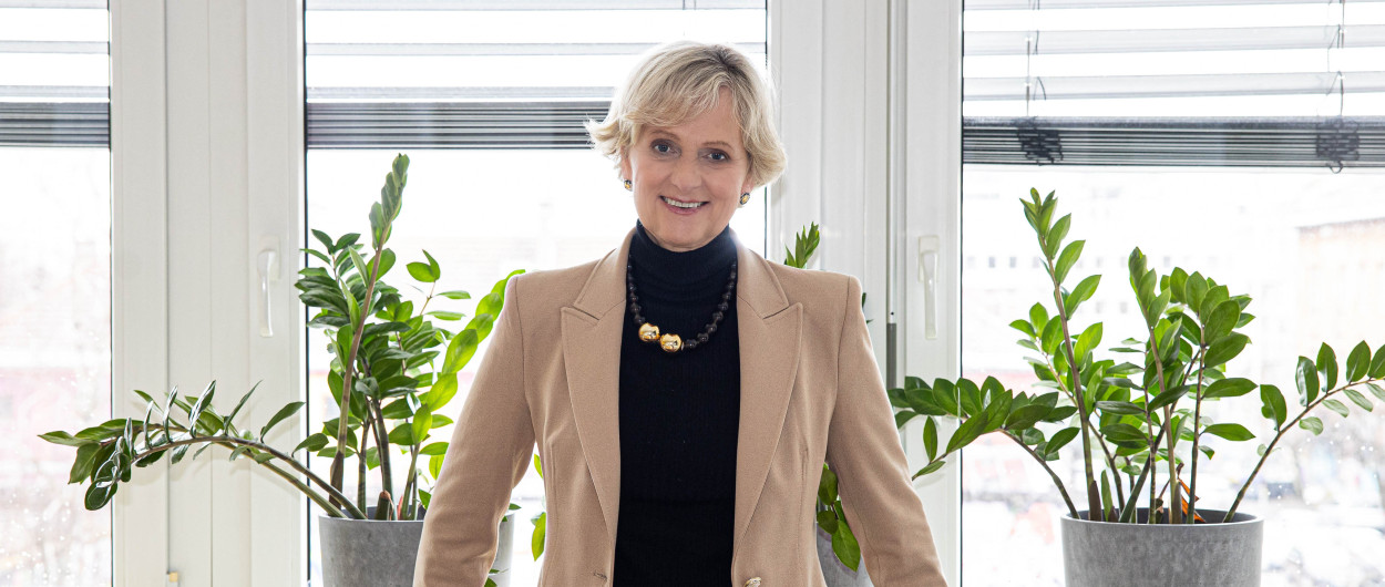 Antonija Poplas Susič 15.9.2026 1