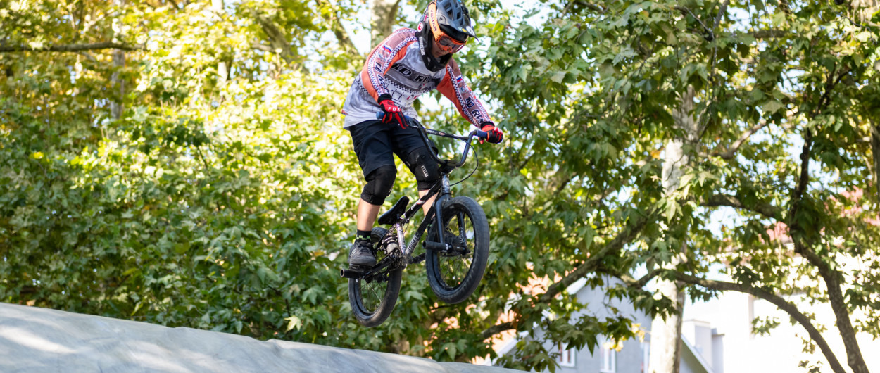 Festival športa 2023 (1201)