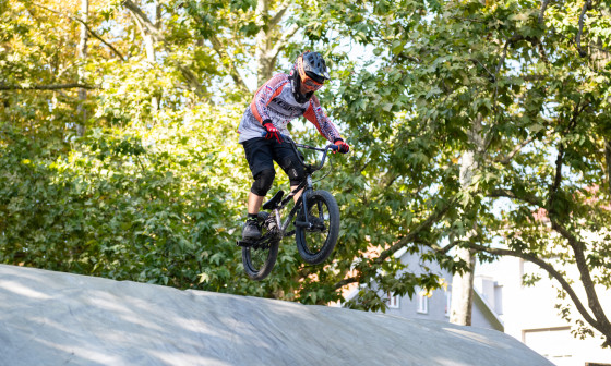 Festival športa 2023 (1201)