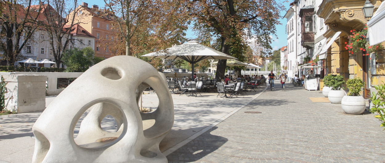 Gallusovo nabrežje 