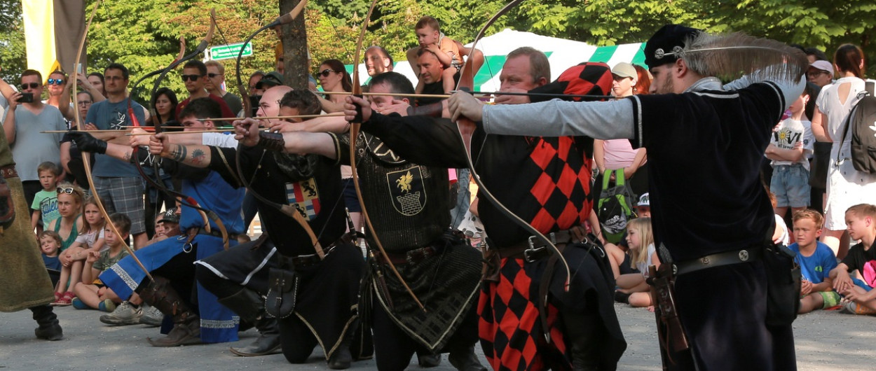 Grajski dnevi maj 2022 foto Miha Mally low res 349