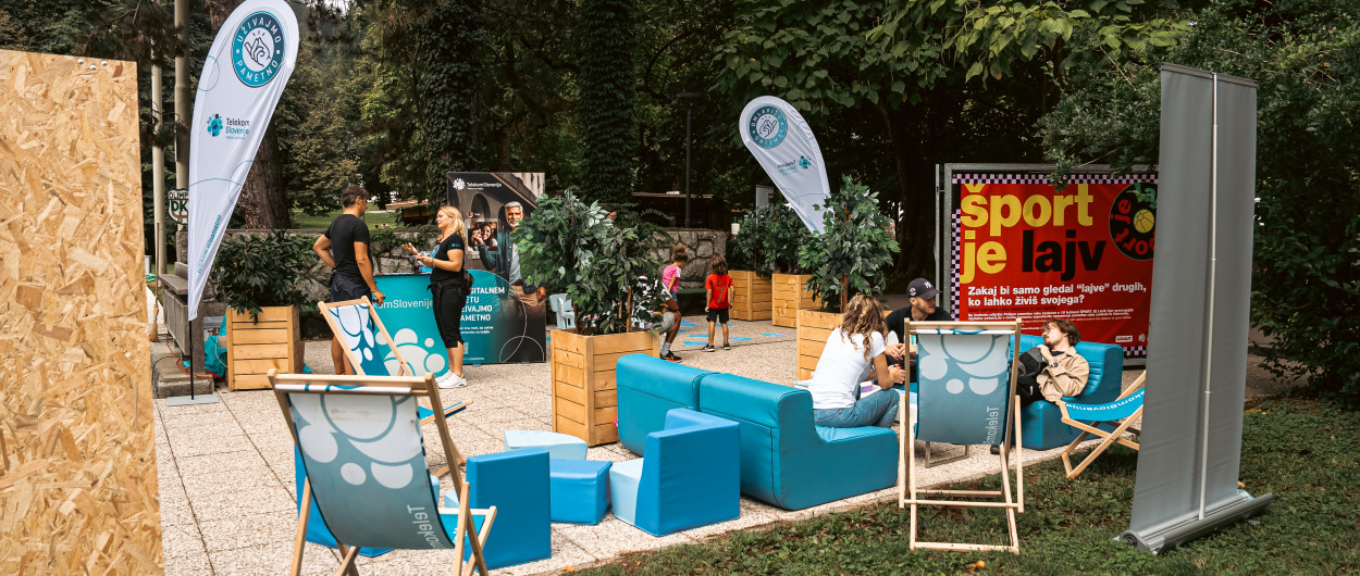 LFŠ   Sobota orginal 13