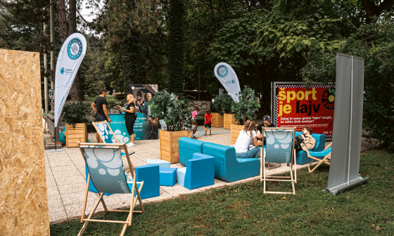 LFŠ   Sobota orginal 13