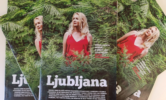 Ljubljana julij avgust 2026 2