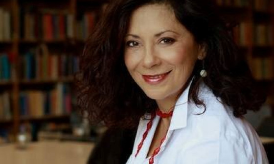 Mirela