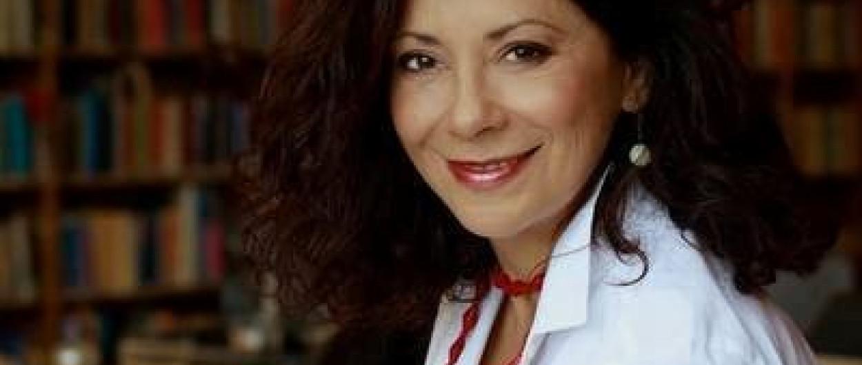 Mirela