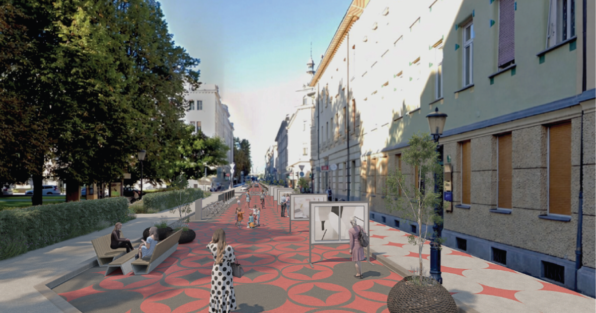 www.ljubljana.si
