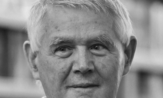 Pavle Čelik