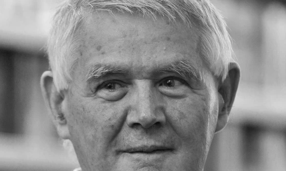 Pavle Čelik