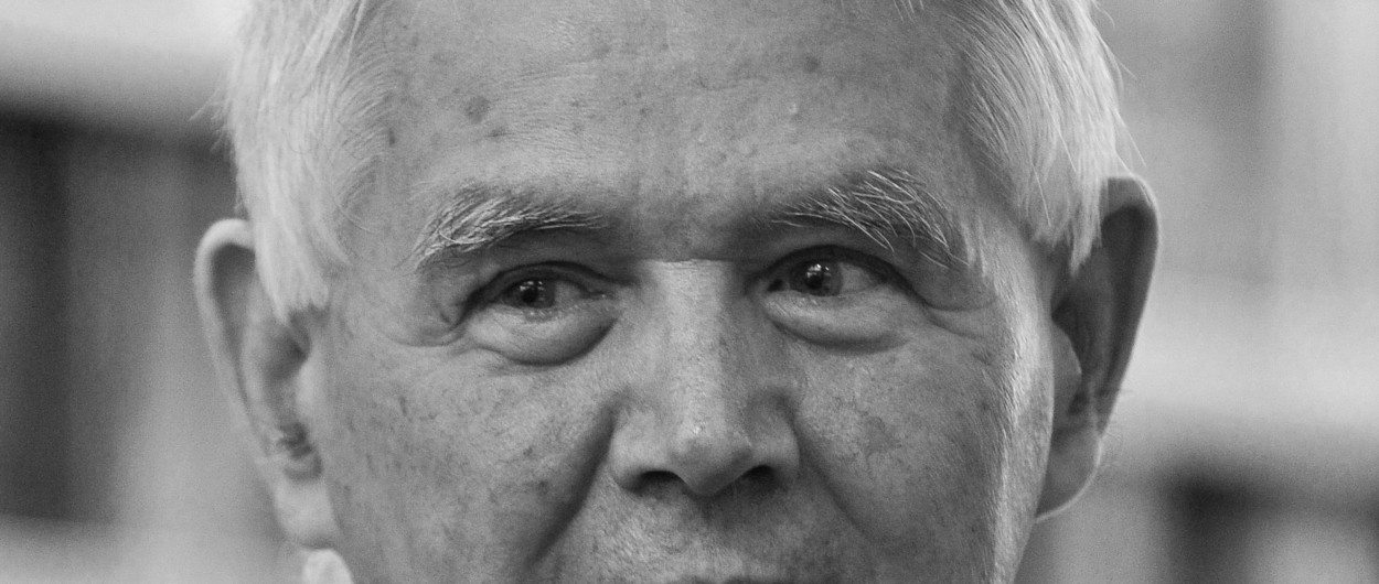 Pavle Čelik