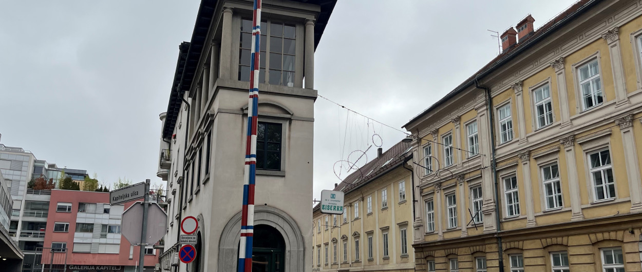 jambor