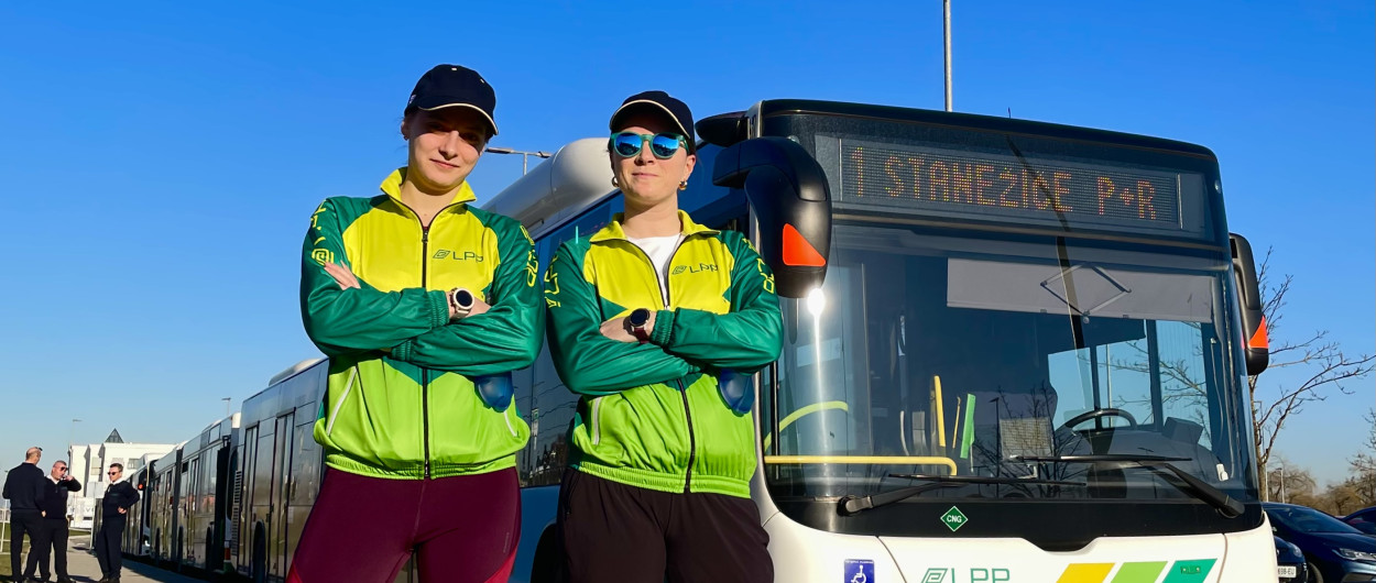 lpp od postaje do postaje