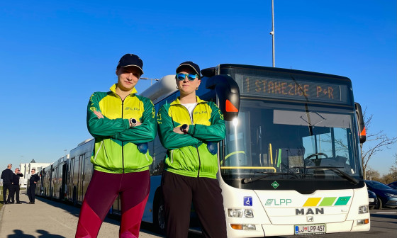 lpp od postaje do postaje