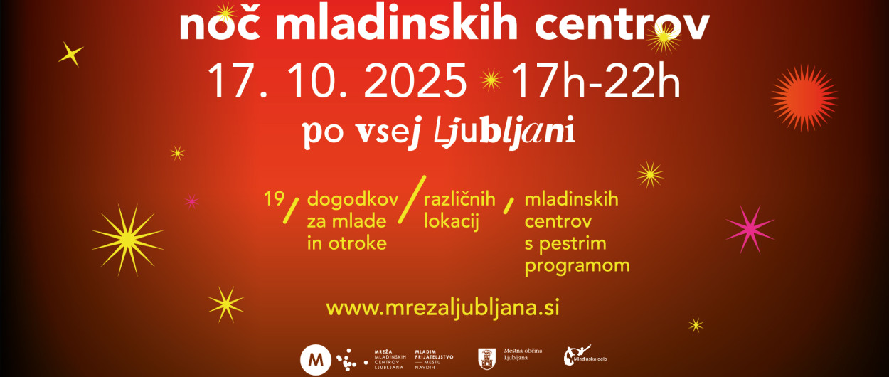 noc mcjev zavihek majhen www 2025 01
