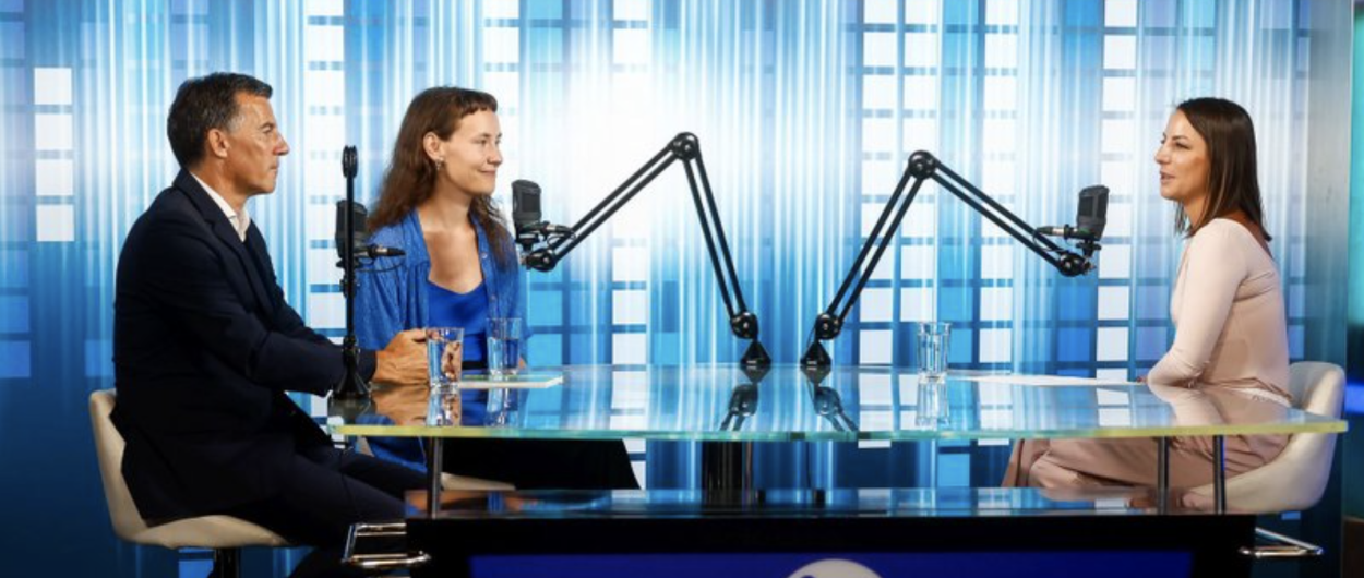 popcast
