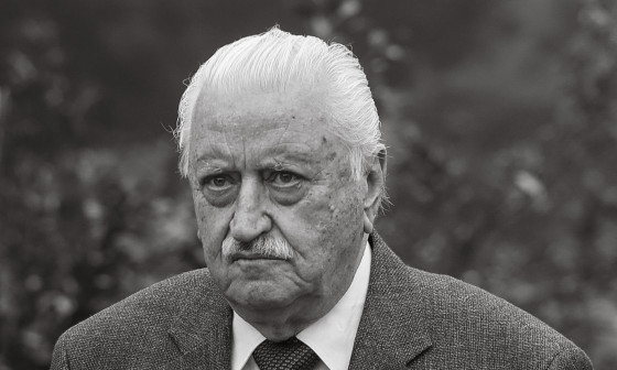 Tone kovic 