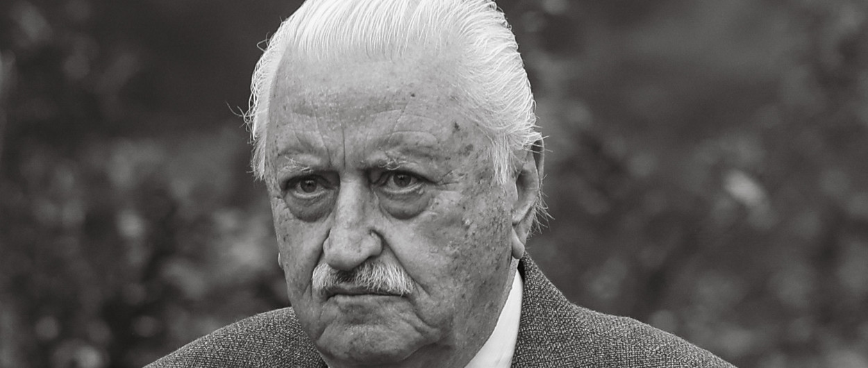 Tone kovic 