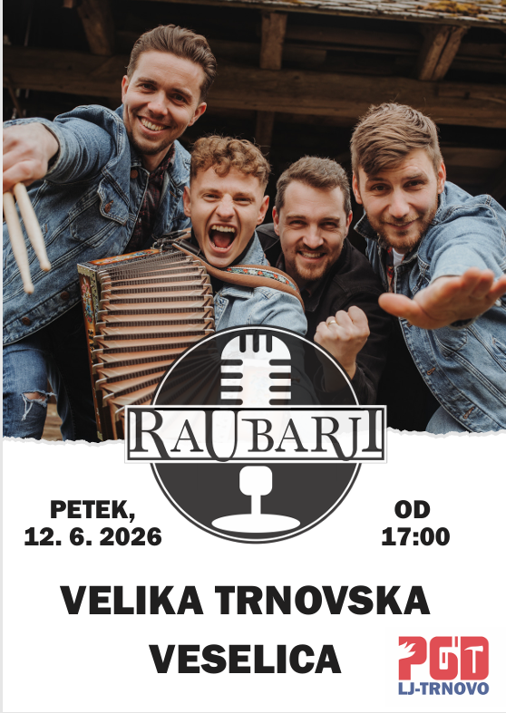 plakat 3