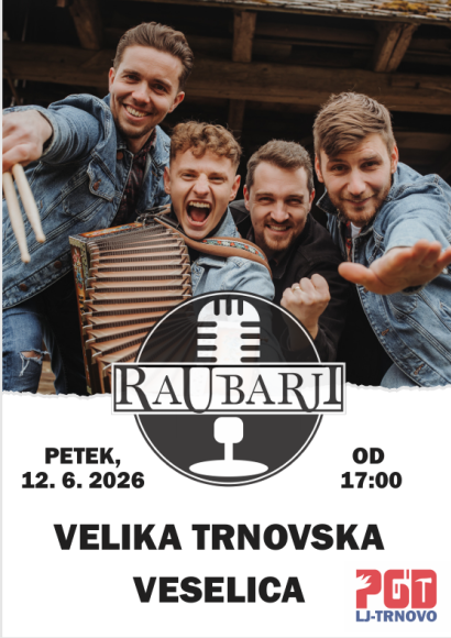 plakat 3